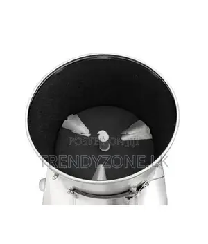 Industrial Potato Peeler 30KG