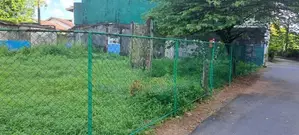 Bear Land for Sale borella north kurupu road