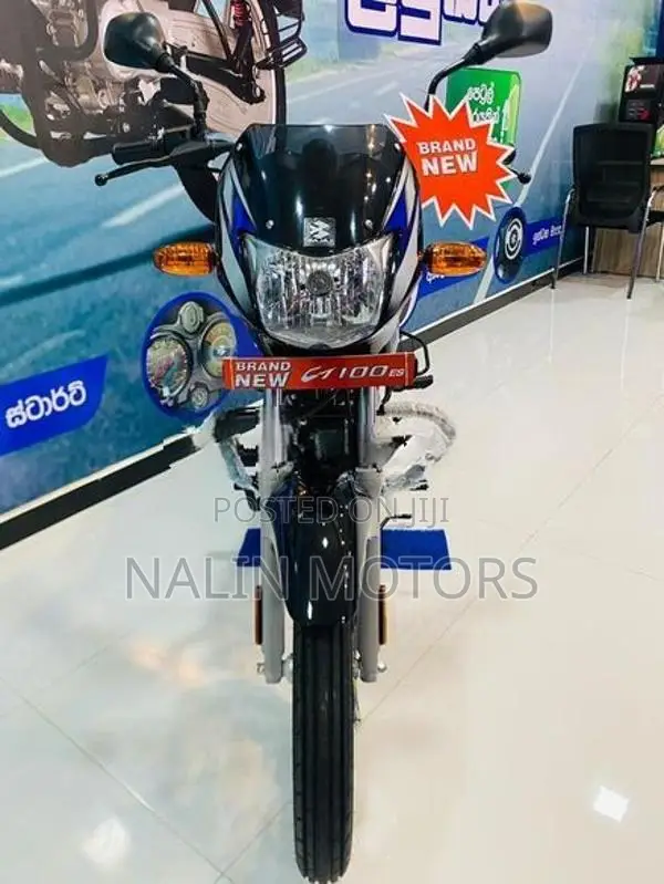 Bajaj CT100 2026