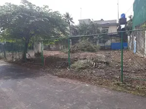 Bear Land for Sale borella north kurupu road