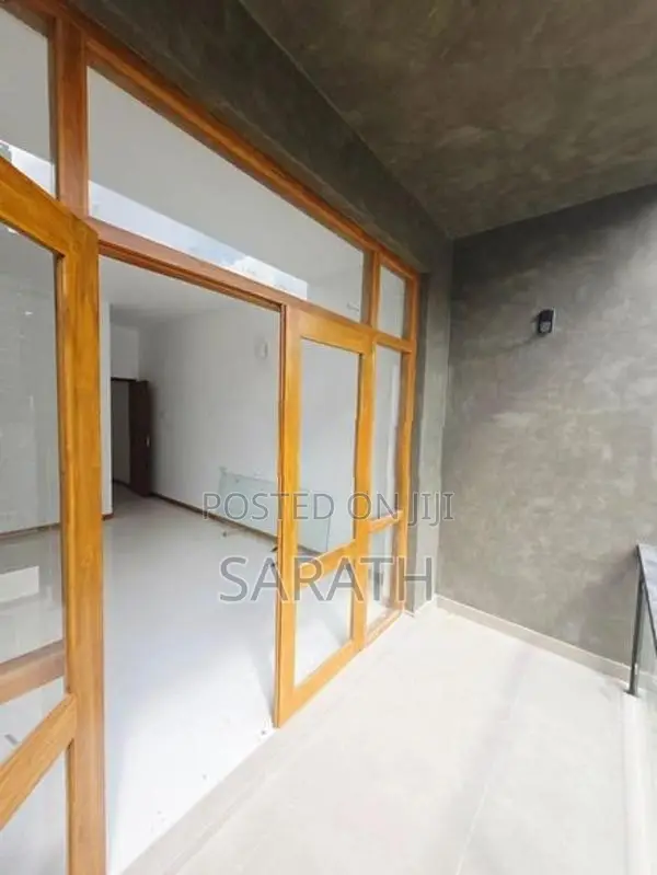 Full Fill Brand New House Sale Battaramulla