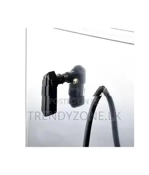 Industrial Sugar Cane Juice Machine