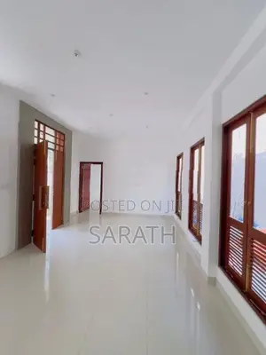 New Modern Brand House In Malabe