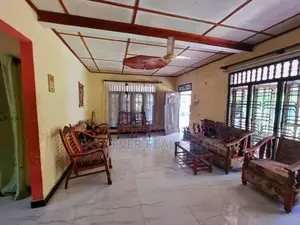 ඉඩම් වටිනාකමටම නිදන කාමර 3 ක් සහිත නිවස විකිණීමට