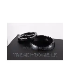 Industrial 2 Canister Coffee Machine