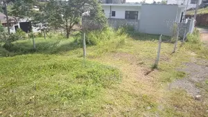 කහතුඩුව Highway පිවිසුමට 2.5km දුරින් වටිනා ඉඩමක්