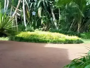 Villa for Sale in Kosgoda