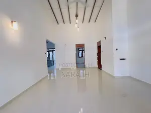 Ultra Modern Brand New House Sale Athurugiriya