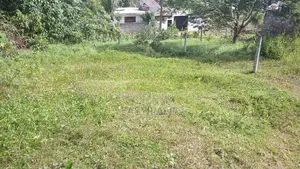 කහතුඩුව Highway පිවිසුමට 2.5km දුරින් වටිනා ඉඩමක්