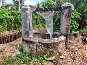 නිට්ටඹුවට ලඟින්ම – ඉඩමක් සහ නිවසක් විකිණීමට