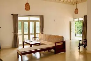 Villa for Sale in Weligama