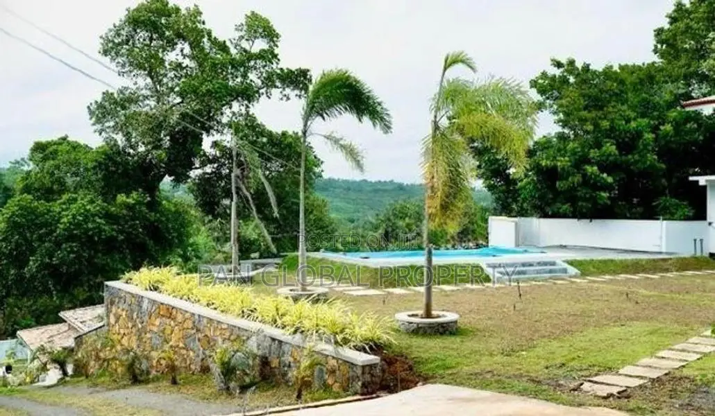 Villa for Sale in Weligama