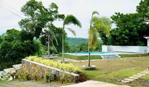 Villa for Sale in Weligama