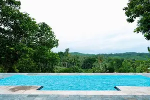 Villa for Sale in Weligama