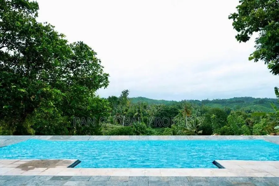 Villa for Sale in Weligama
