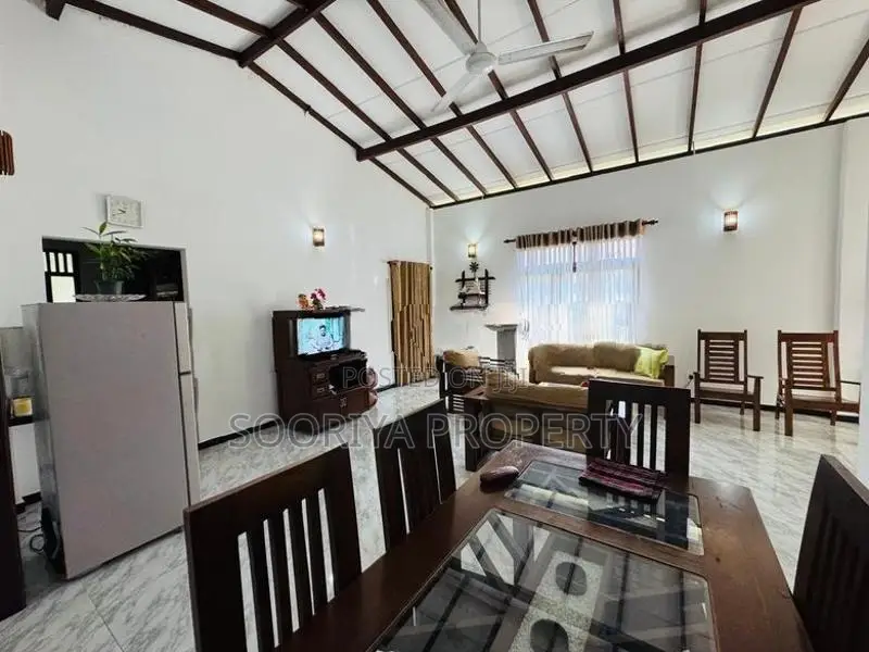 ගෘහ නිර්මාණ ශිල්පයට තැනූ නිවසක් විකිණීමට - Piliyandala ,Suwarapola