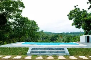 Villa for Sale in Weligama