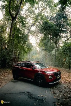 Toyota Taisor V Grade 2026