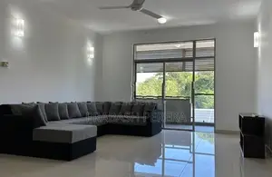 3 Bed Apartment for Sale in Colombo 05