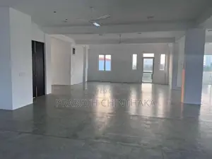 Building for Rent in Battaramulla