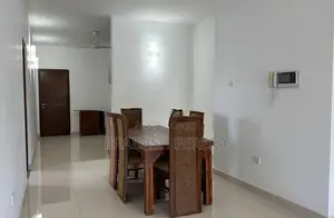 3 Bed Apartment for Sale in Colombo 05