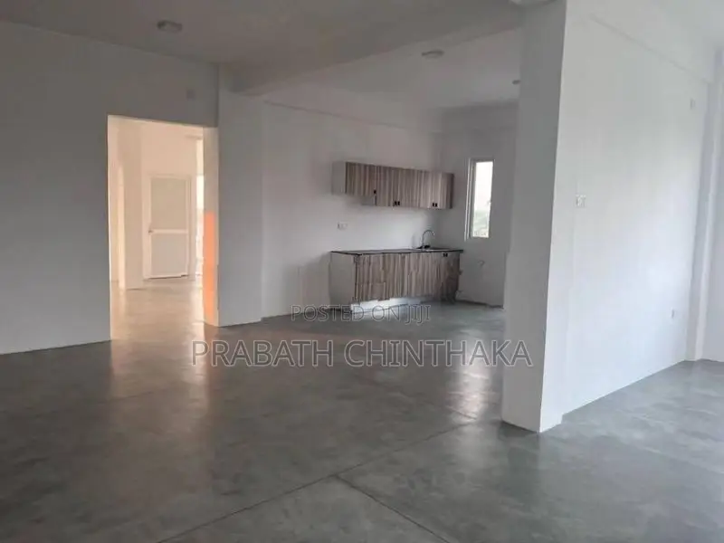 Building for Rent in Battaramulla