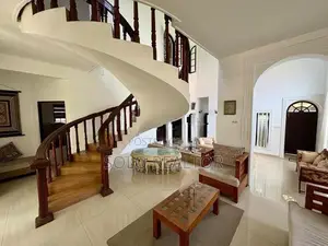 Modern Luxury House For Sale In Colombo 4
