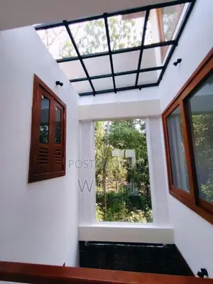 3 Storey House for Sale in Polgasowita