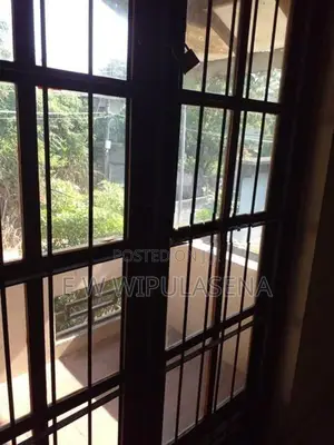 2 Storey House for Sale in Pannipitiya Weeramawatha