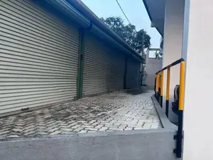Building for Rent in Battaramulla