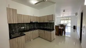 3 Bed Apartment for Sale in Colombo 05