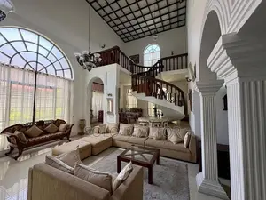 Modern Luxury House For Sale In Colombo 4