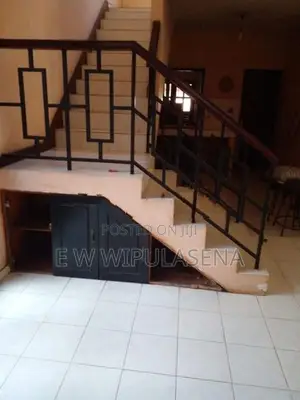 2 Storey House for Sale in Pannipitiya Weeramawatha