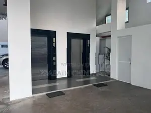 Building for Rent in Battaramulla