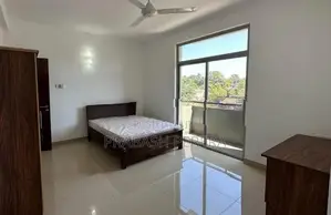 3 Bed Apartment for Sale in Colombo 05