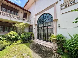 Modern Luxury House For Sale In Colombo 4