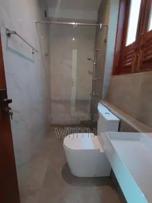 3 Storey House for Sale in Polgasowita