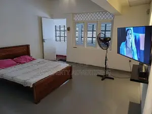 Commercial Building for Sale in Nadimala Dehiwala