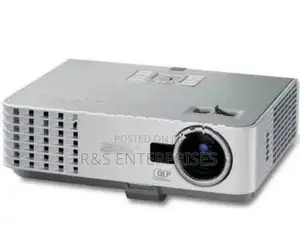 DLP Projector