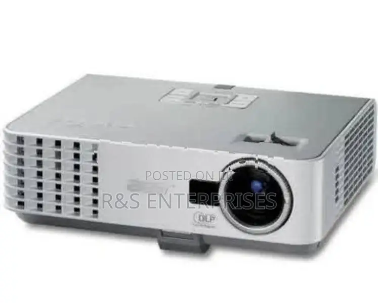 DLP Projector