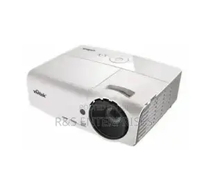 Vivitek Projector
