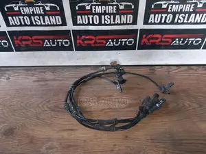 Nissan March K 12 ABS Sensor