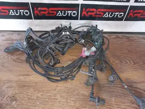 Toyota Carina AT ABS Sensor