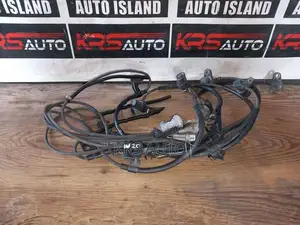 Toyota Prius NHW 20 ABS Sensor