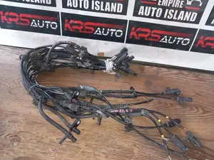 Suzuki Alto HA 36S ABS Sensor