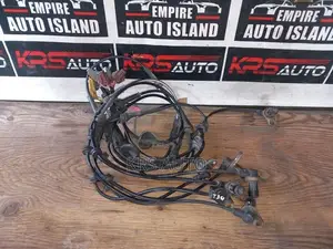 Nissan X Trail NT 30 ABS Sensor