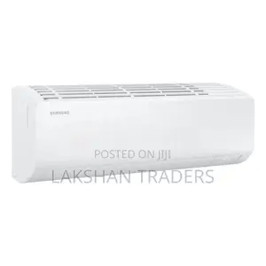 Samsung Air Conditioner 18000BTU Inverter AC (Wi-Fi) AR50H19D1JH
