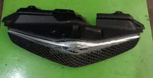 Toyota Ractics 100 Front Grill