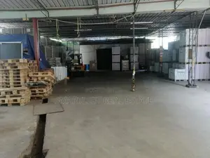 suitable for the office n factory use