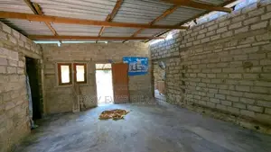 House for Sale in Negombo